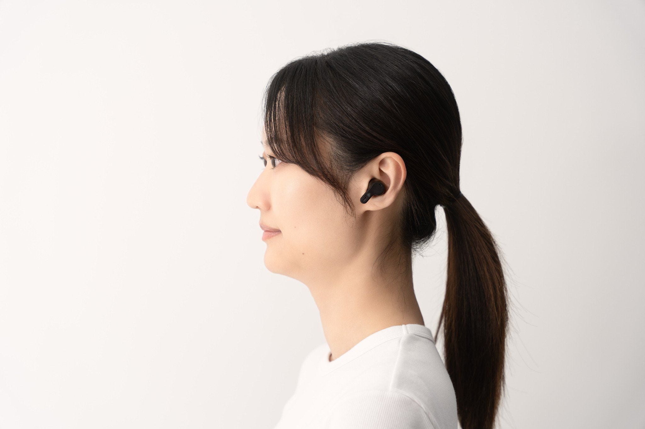 Final Audio VR3000 Wireless